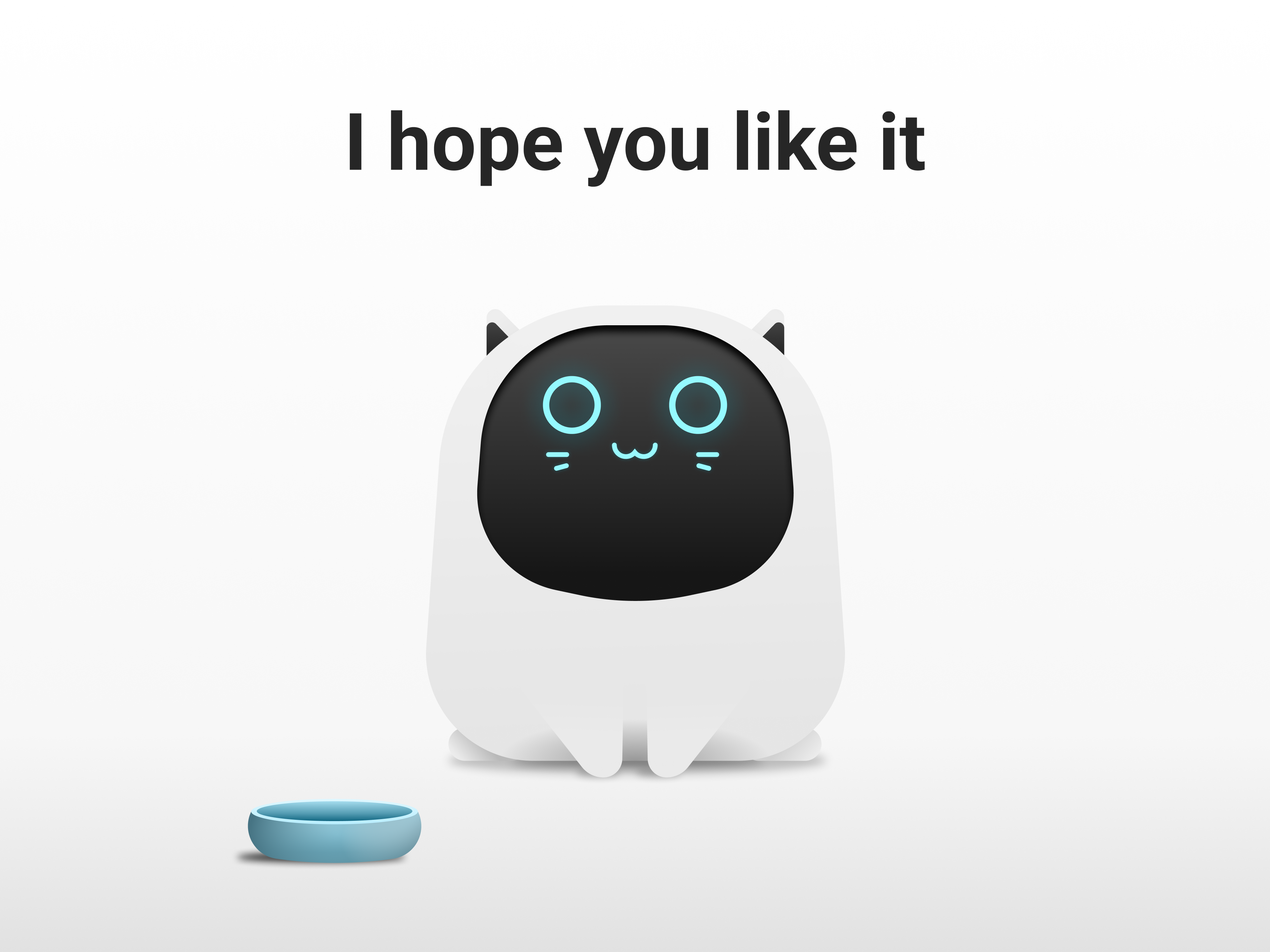 Njf e-commerce（图ZMzczMzU0OTYw） - APP界面 - 站酷设计师Heart_coffee原创素材 - 站酷ZCOOL