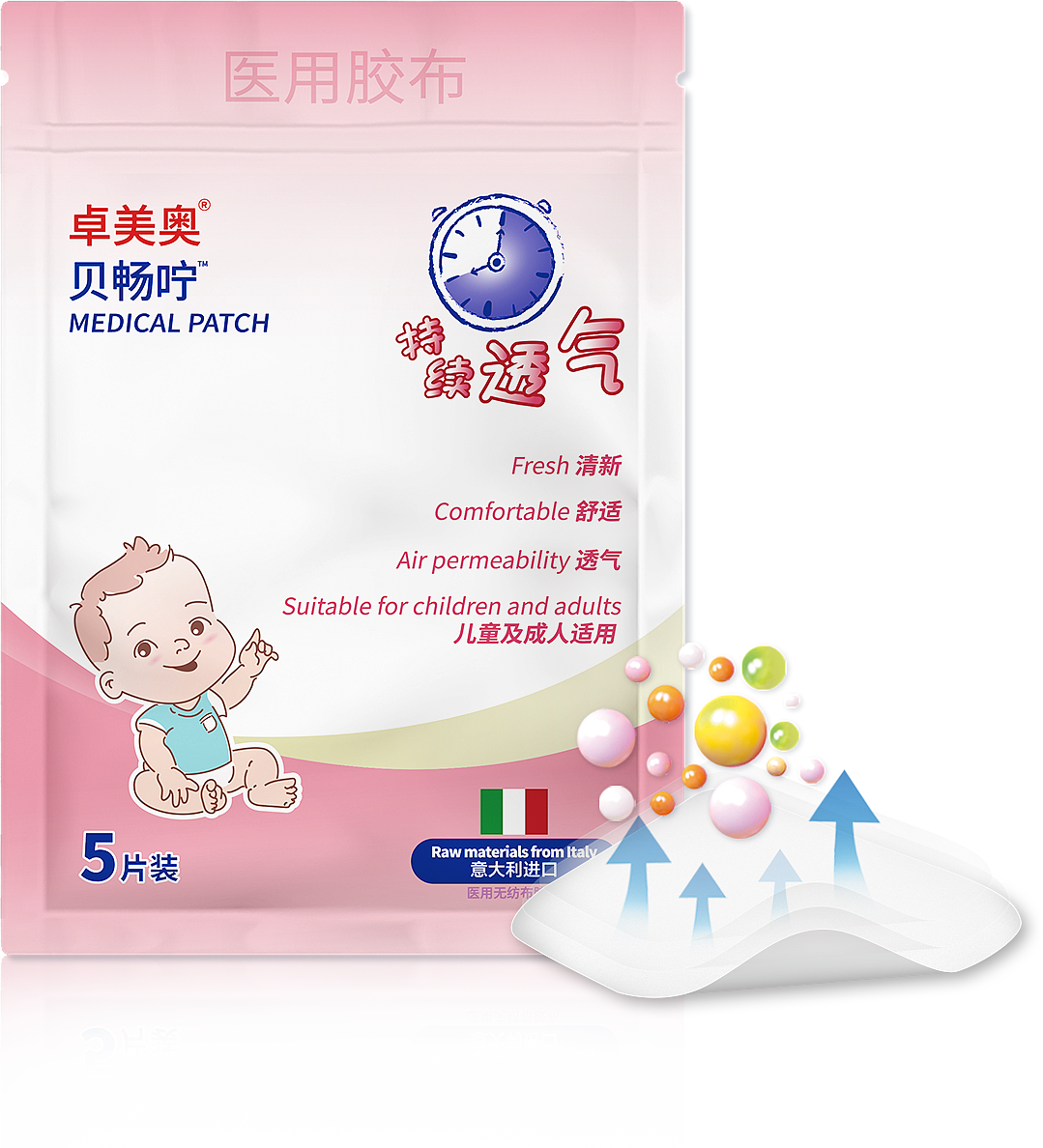 包装（图ZMzczMzU1Mjgw） - 工艺品设计 - 站酷设计师viro96原创素材 - 站酷ZCOOL