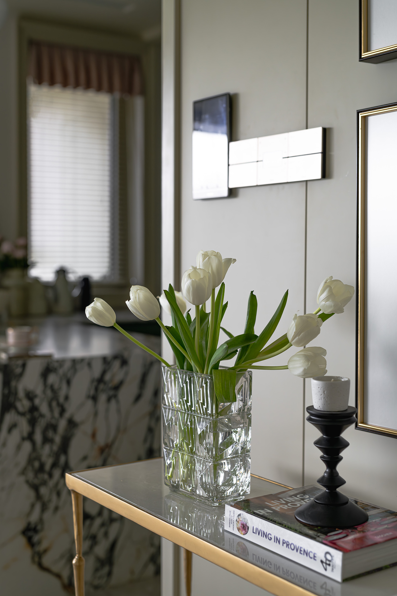 家的温度（图ZMzczMzU3NDY4） - 环境/建筑摄影 - 站酷设计师税翔原创素材 - 站酷ZCOOL