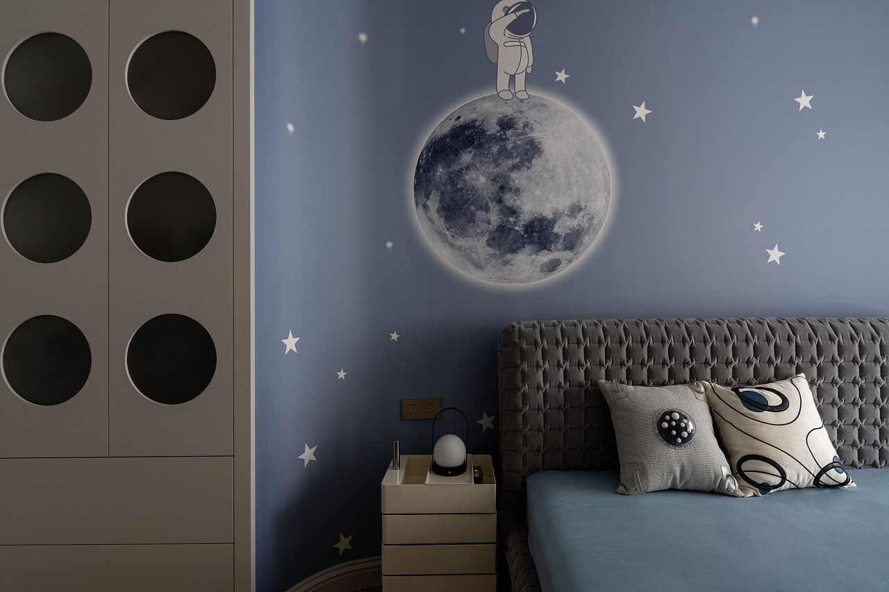 家的温度（图ZMzczMzU3NTI0） - 环境/建筑摄影 - 站酷设计师税翔原创素材 - 站酷ZCOOL