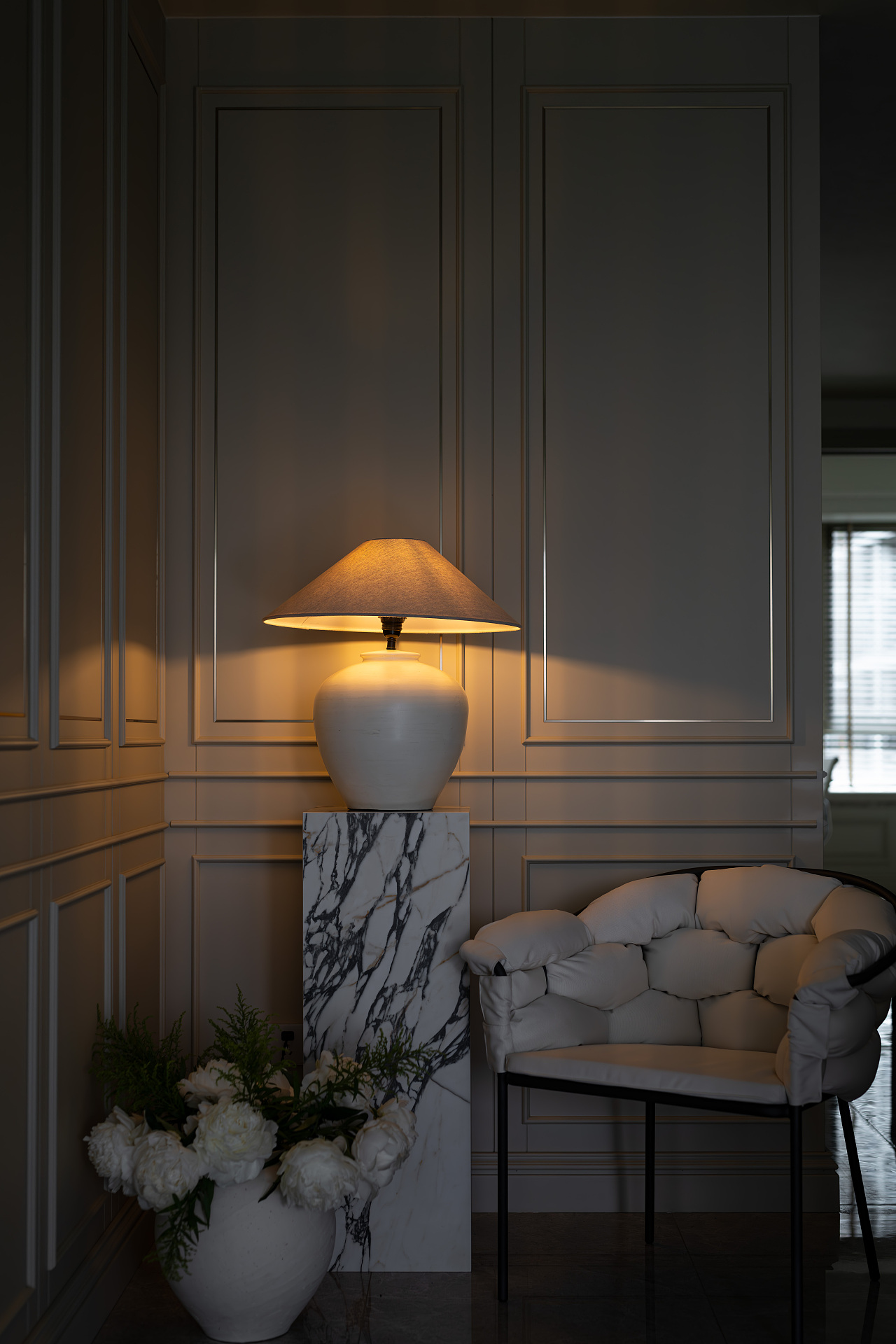 家的温度（图ZMzczMzU3NDA4） - 环境/建筑摄影 - 站酷设计师税翔原创素材 - 站酷ZCOOL