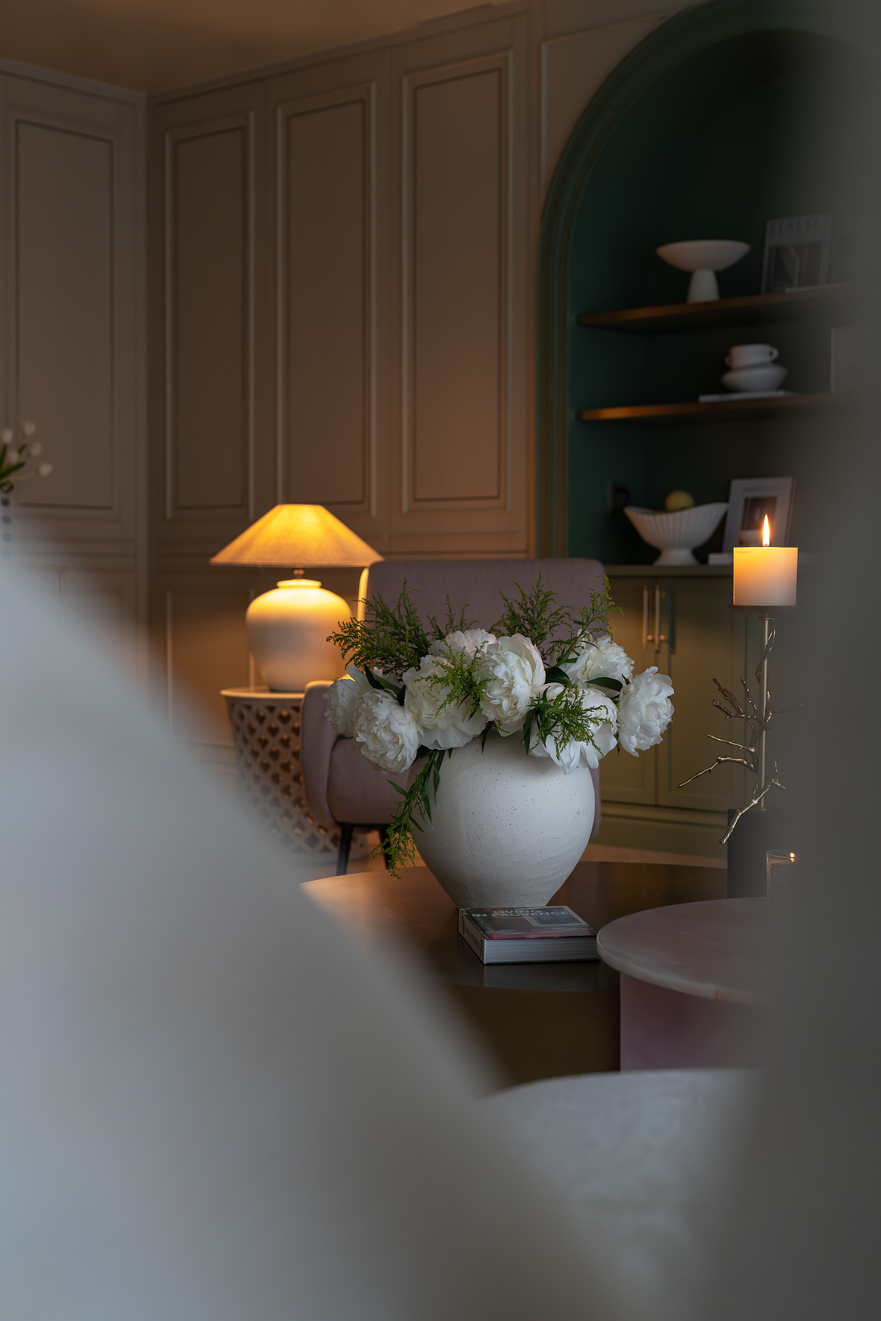 家的温度（图ZMzczMzU3NDA0） - 环境/建筑摄影 - 站酷设计师税翔原创素材 - 站酷ZCOOL