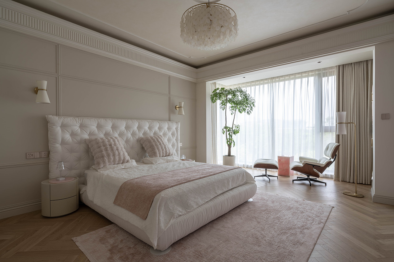 家的温度（图ZMzczMzU3NTIw） - 环境/建筑摄影 - 站酷设计师税翔原创素材 - 站酷ZCOOL