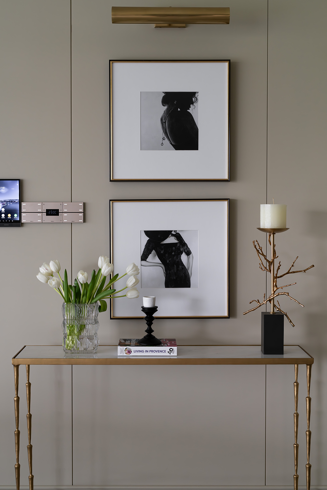 家的温度（图ZMzczMzU3NDYw） - 环境/建筑摄影 - 站酷设计师税翔原创素材 - 站酷ZCOOL