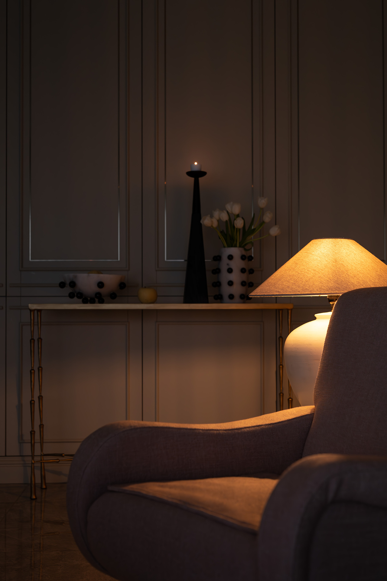 家的温度（图ZMzczMzU3Mzgw） - 环境/建筑摄影 - 站酷设计师税翔原创素材 - 站酷ZCOOL