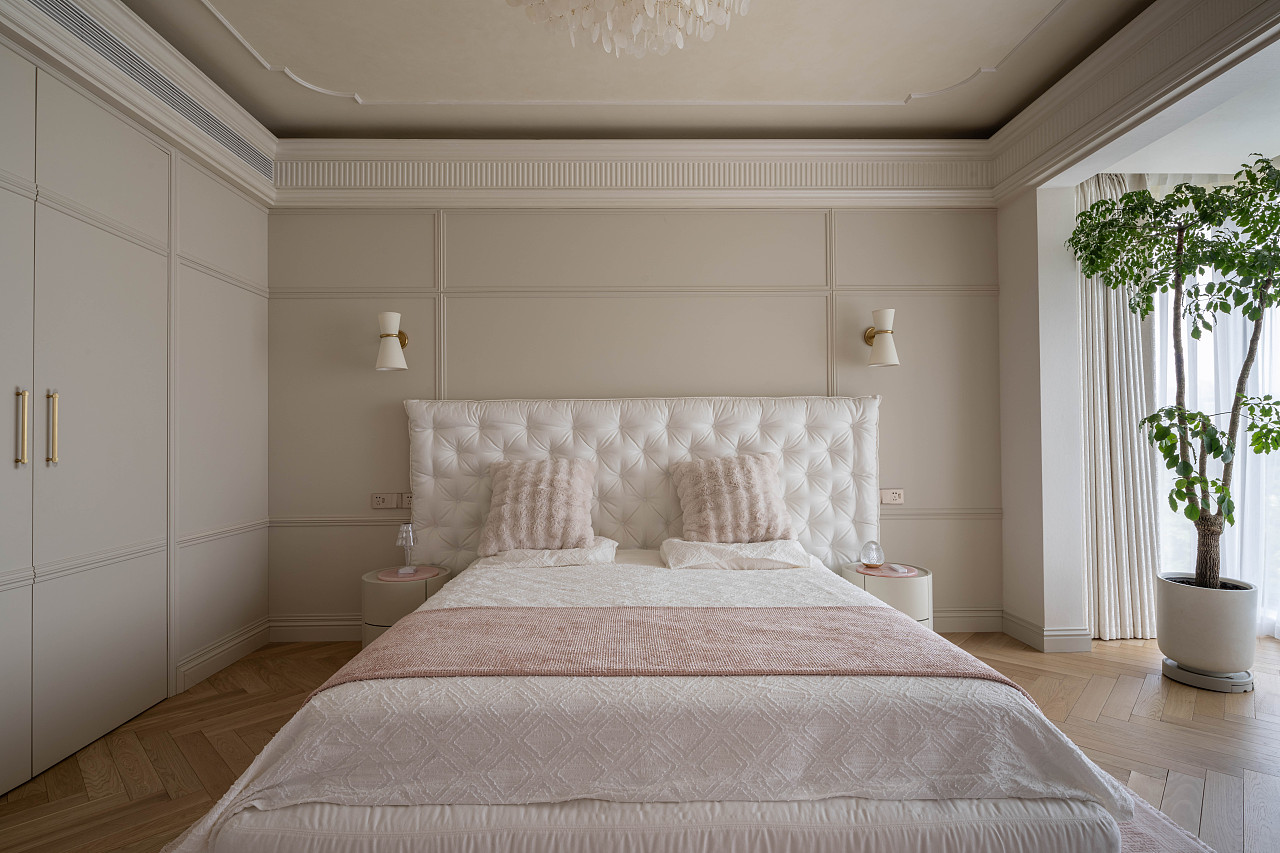 家的温度（图ZMzczMzU3NTEy） - 环境/建筑摄影 - 站酷设计师税翔原创素材 - 站酷ZCOOL