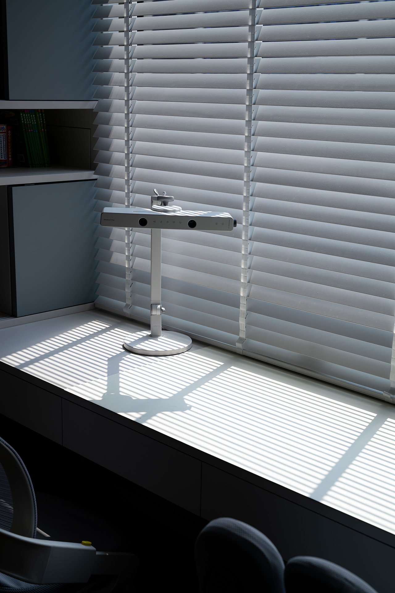 家的温度（图ZMzczMzU3NDg4） - 环境/建筑摄影 - 站酷设计师税翔原创素材 - 站酷ZCOOL