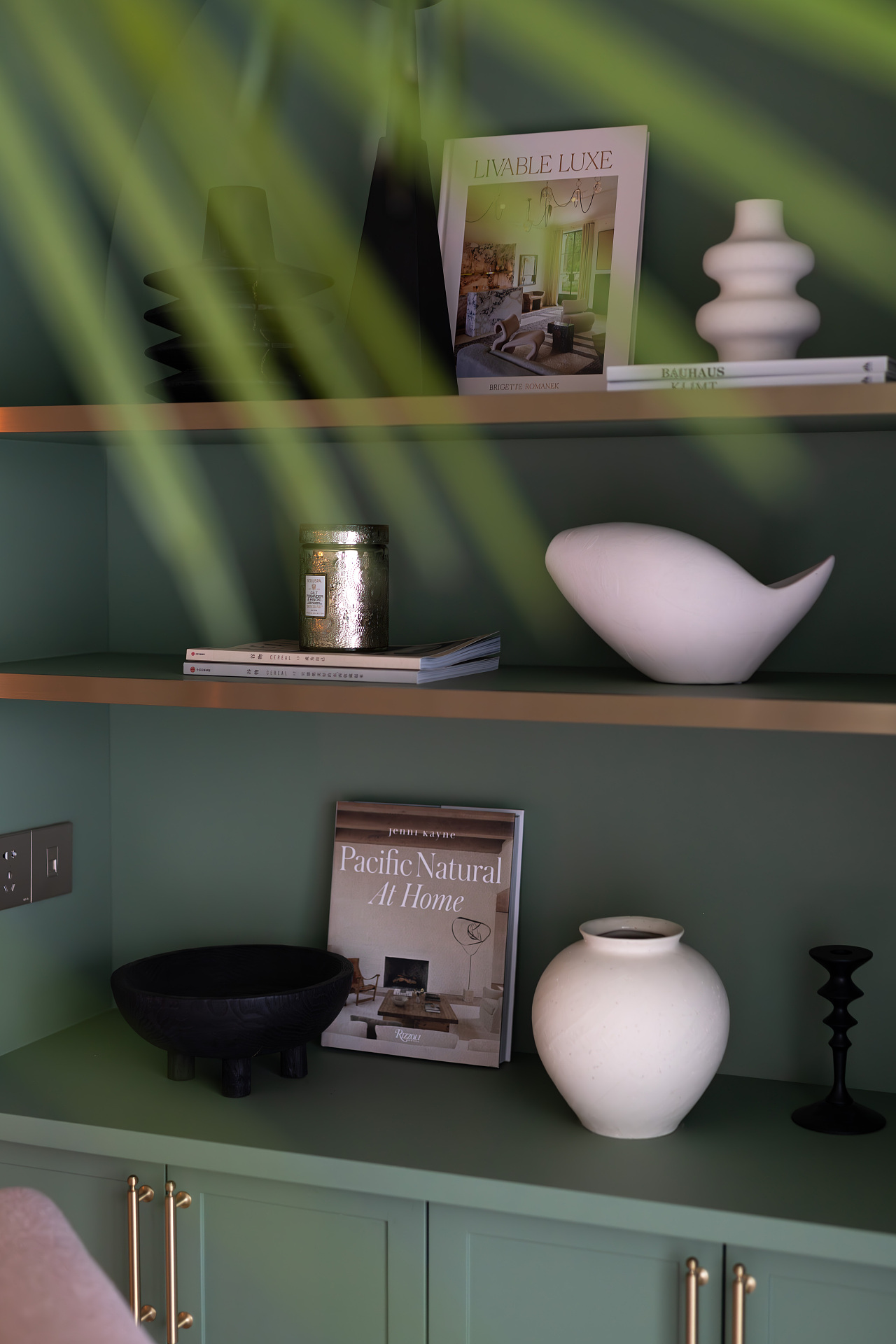 家的温度（图ZMzczMzU3Mzg0） - 环境/建筑摄影 - 站酷设计师税翔原创素材 - 站酷ZCOOL