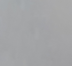 empire123的个人主页（封面预览） - 主页封面设置 - 站酷设计师empire123原创素材 - 站酷ZCOOL