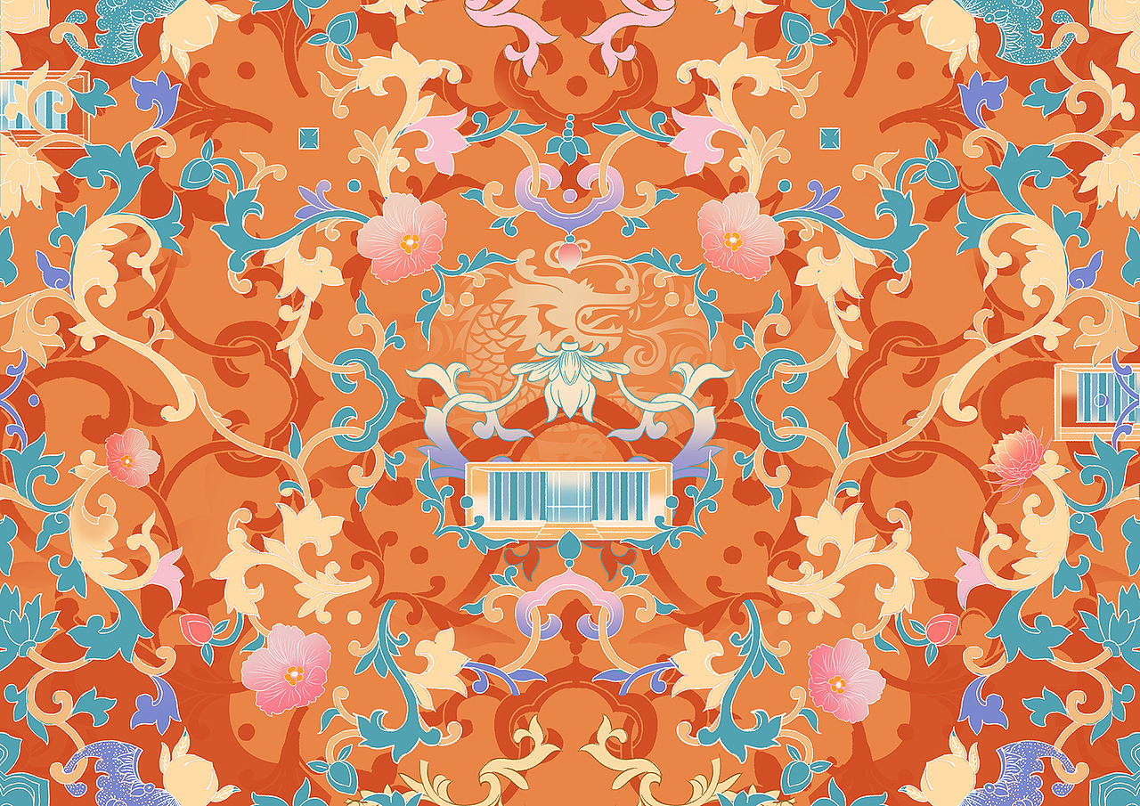 陆港集团日历分享