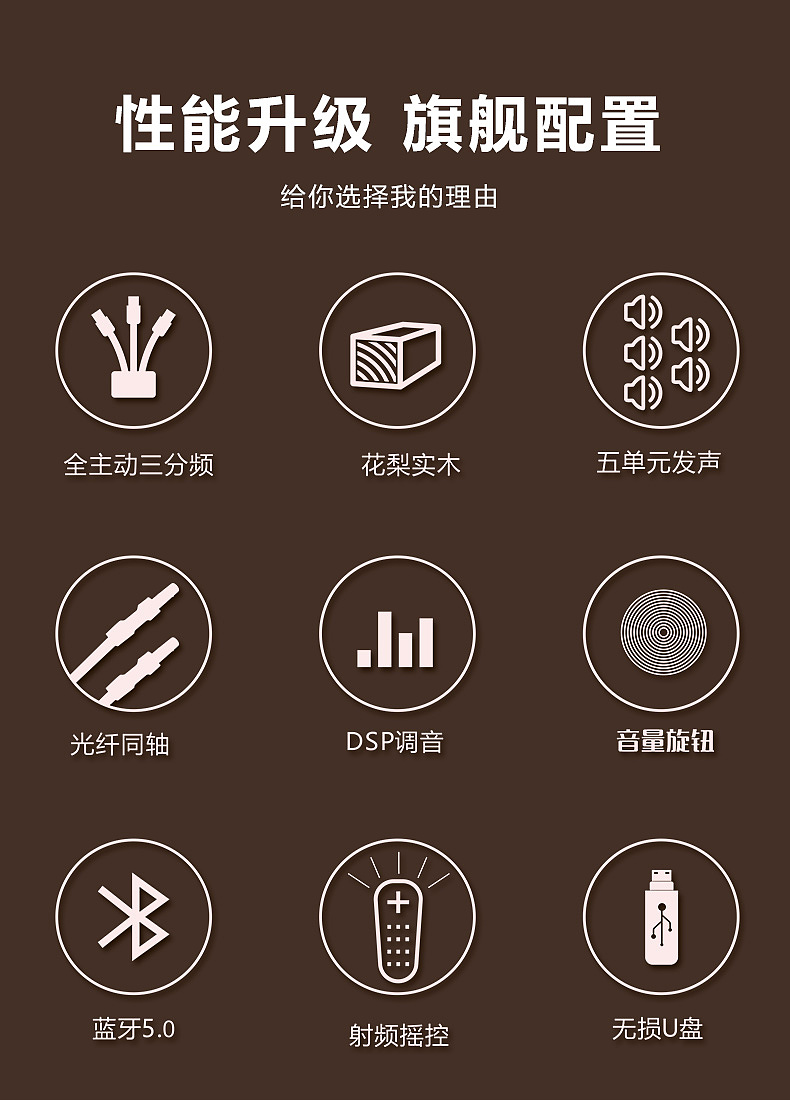 音箱渲染 详情（图ZMzczMzU5ODgw） - 产品 - 站酷设计师cyz76429原创素材 - 站酷ZCOOL