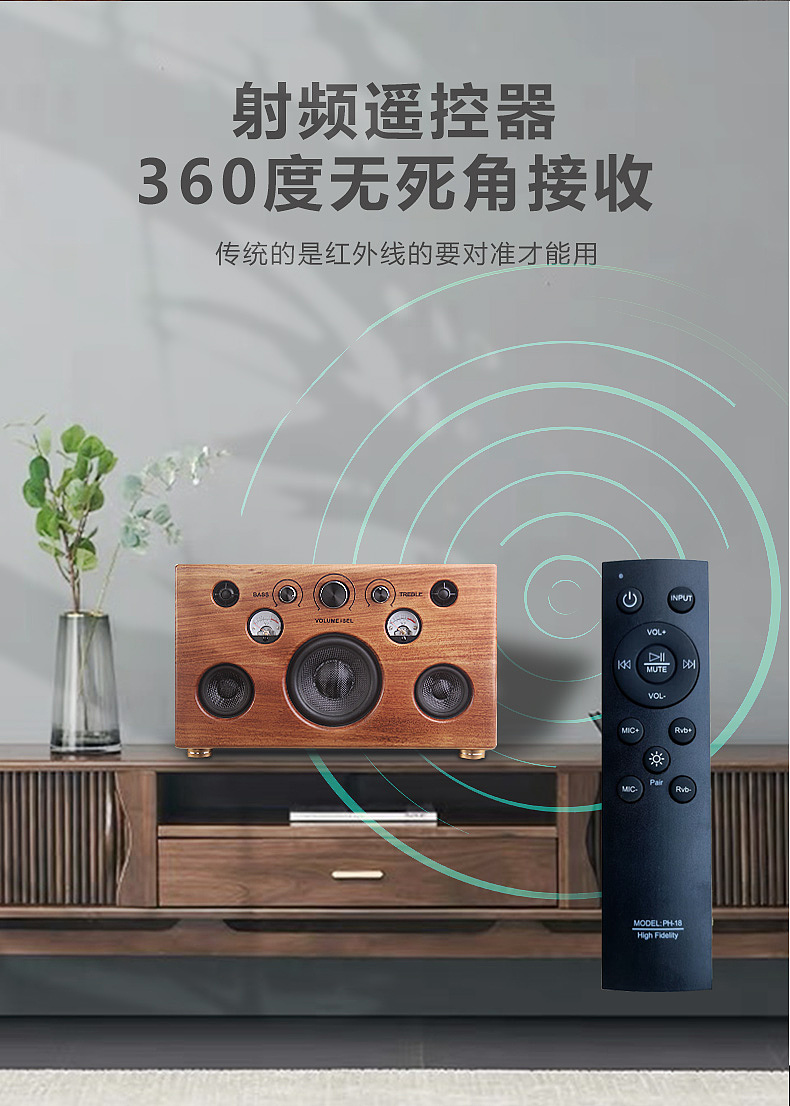 音箱渲染 详情（图ZMzczMzU5OTA4） - 产品 - 站酷设计师cyz76429原创素材 - 站酷ZCOOL