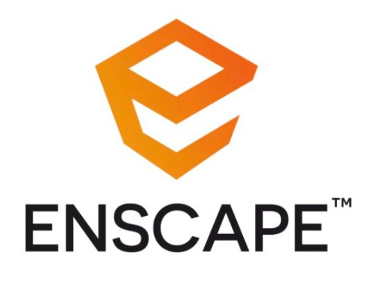 Lumion 与 Enscape：效果图设计选哪个更好？（图ZMTQ4NDY5MDQ=） - 资讯 - 站酷设计师蓝海创意云渲染原创素材 - 站酷ZCOOL