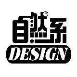 来自火星的布鲁诺的头像