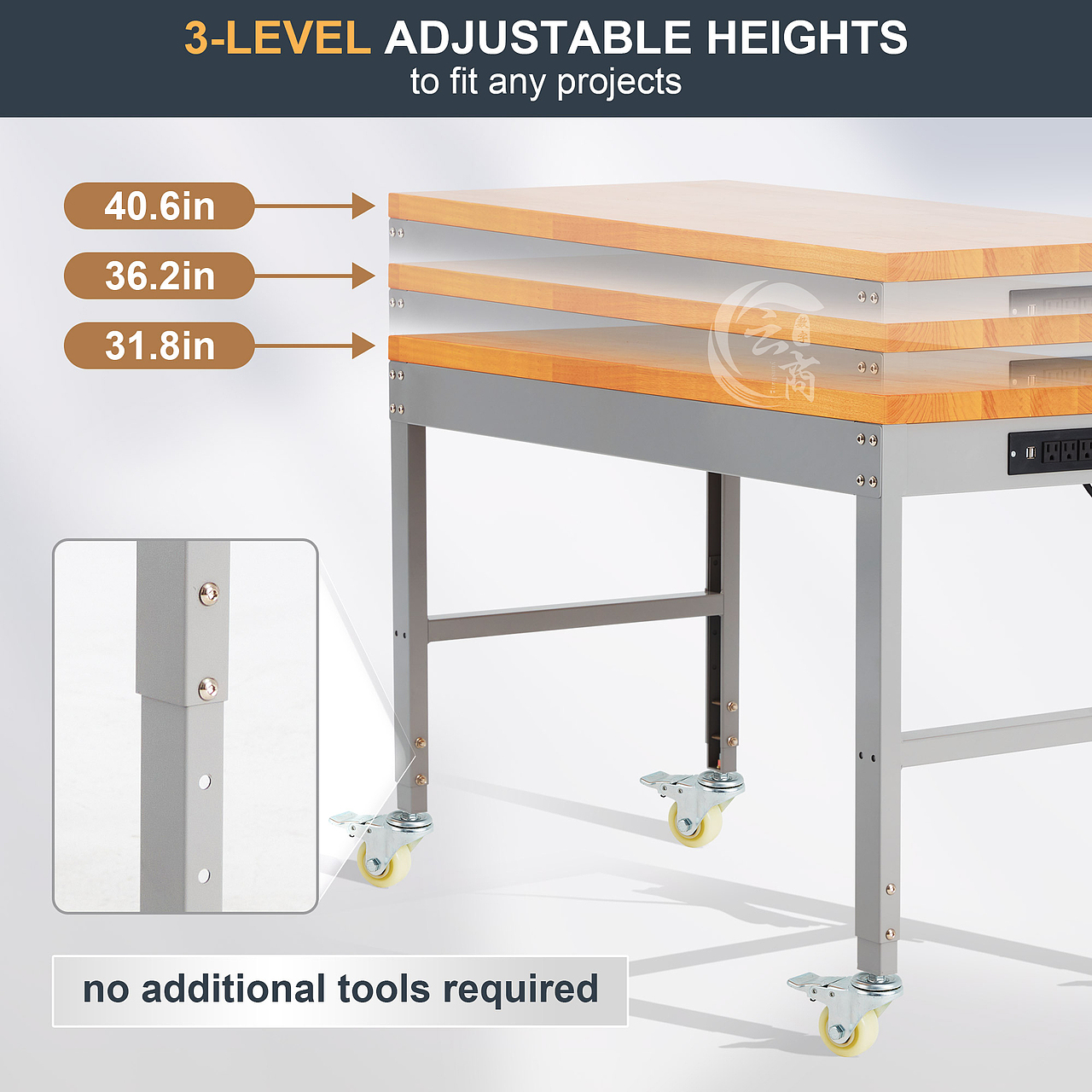 亚马逊图片拍摄/设计/精修