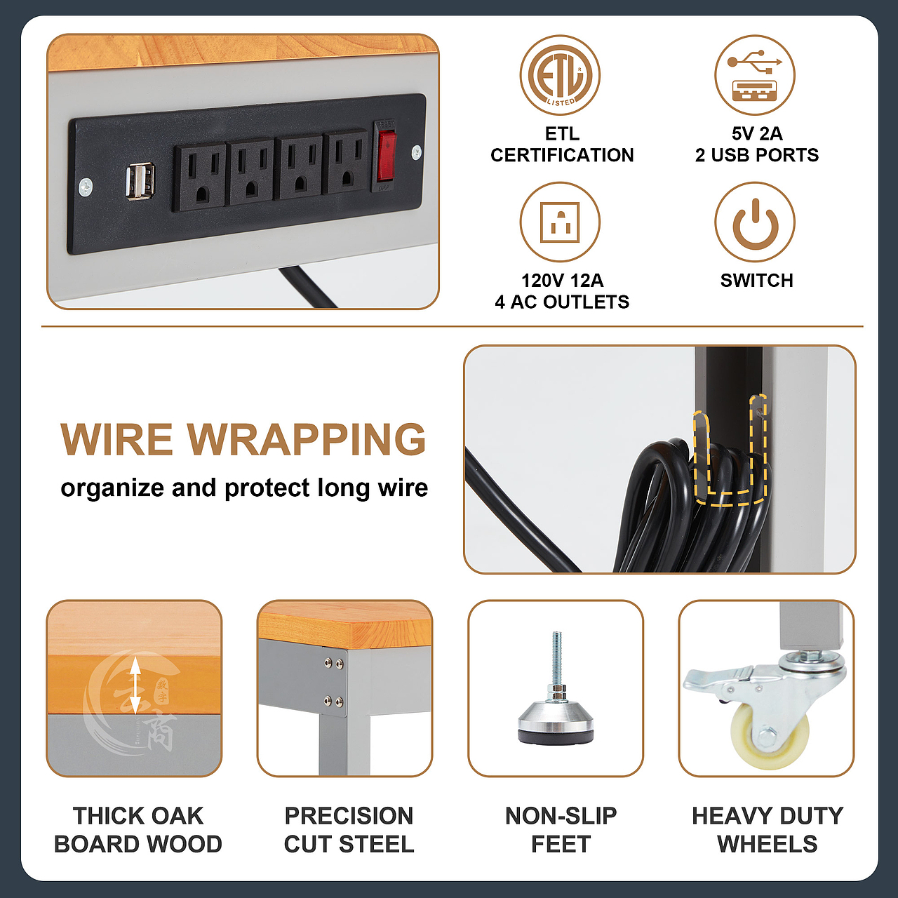 亚马逊图片拍摄/设计/精修