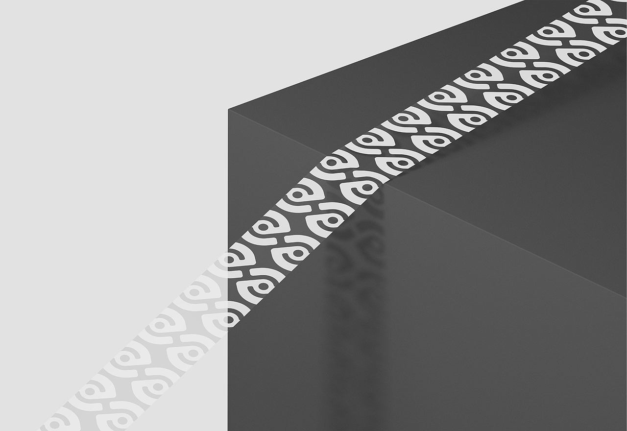 【商单落地】鼎博智能科技logo设计