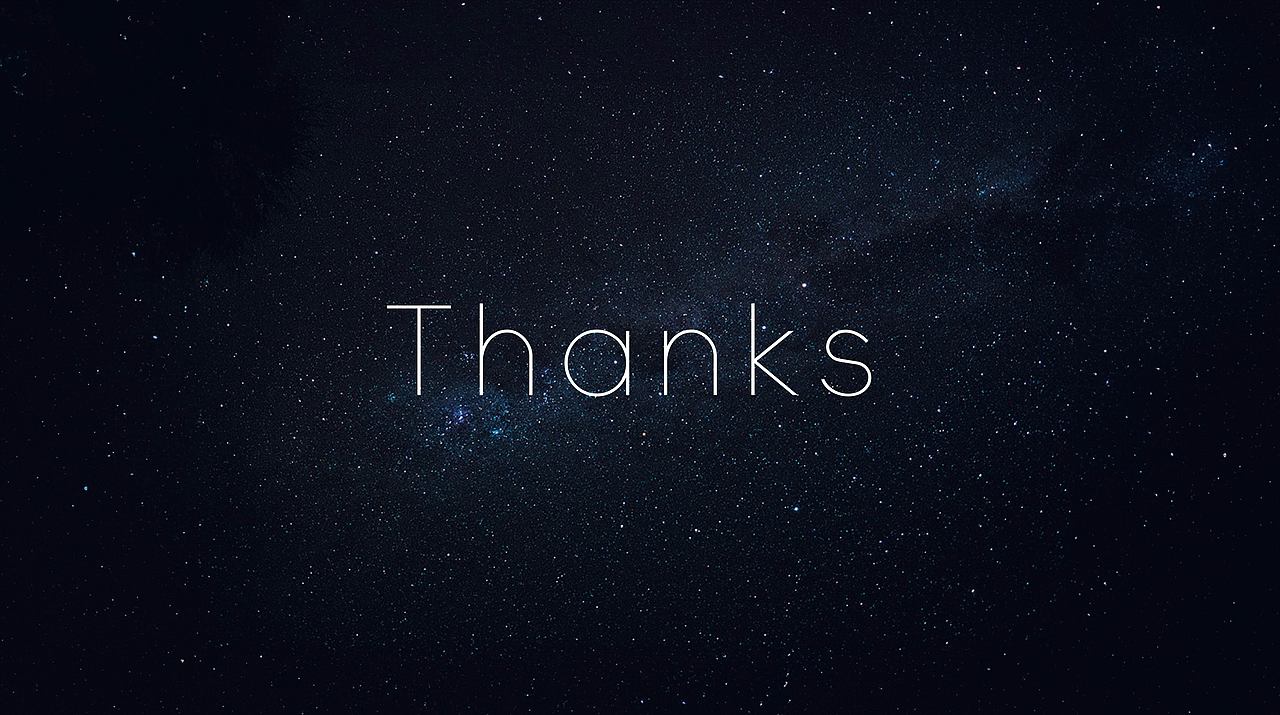 【商单落地】鼎博智能科技logo设计