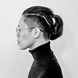 拾渡设计周启富的头像