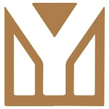 苏州联源文创设计的头像