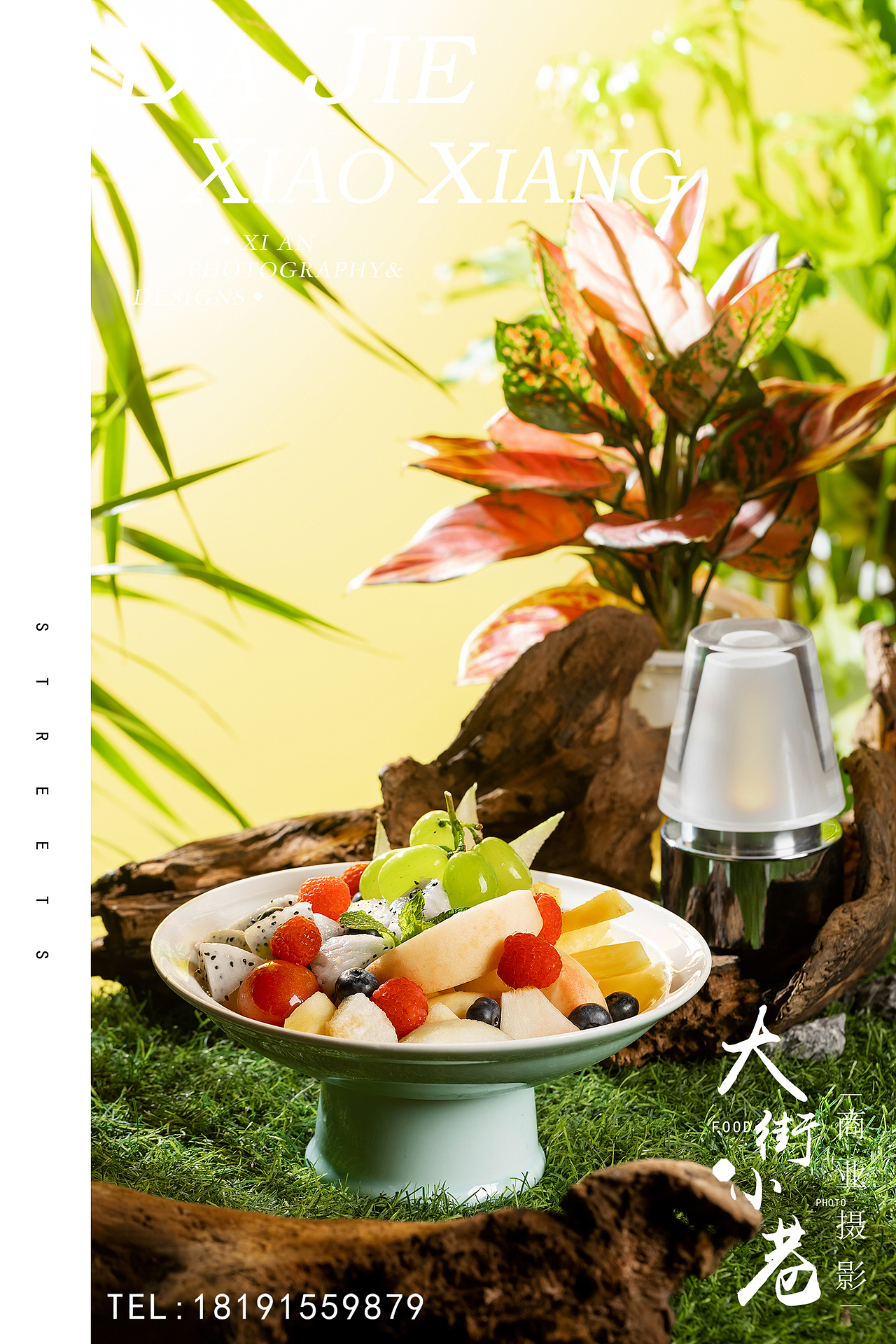 咖啡/饮品/鸡尾酒（图ZMzczMzcyOTk2） - 美食摄影 - 站酷设计师九局制片原创素材 - 站酷ZCOOL