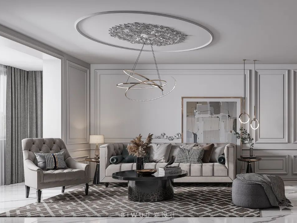 小井比物设计_比物设计站酷ZCOOL