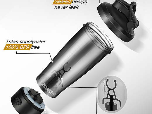 電動攪拌瓶-主圖視頻（個人主頁-ZNjkwODgzOTI=） - 影視后期 - 站酷設(shè)計師深圳初印象視覺原創(chuàng)素材 - 站酷ZCOOL