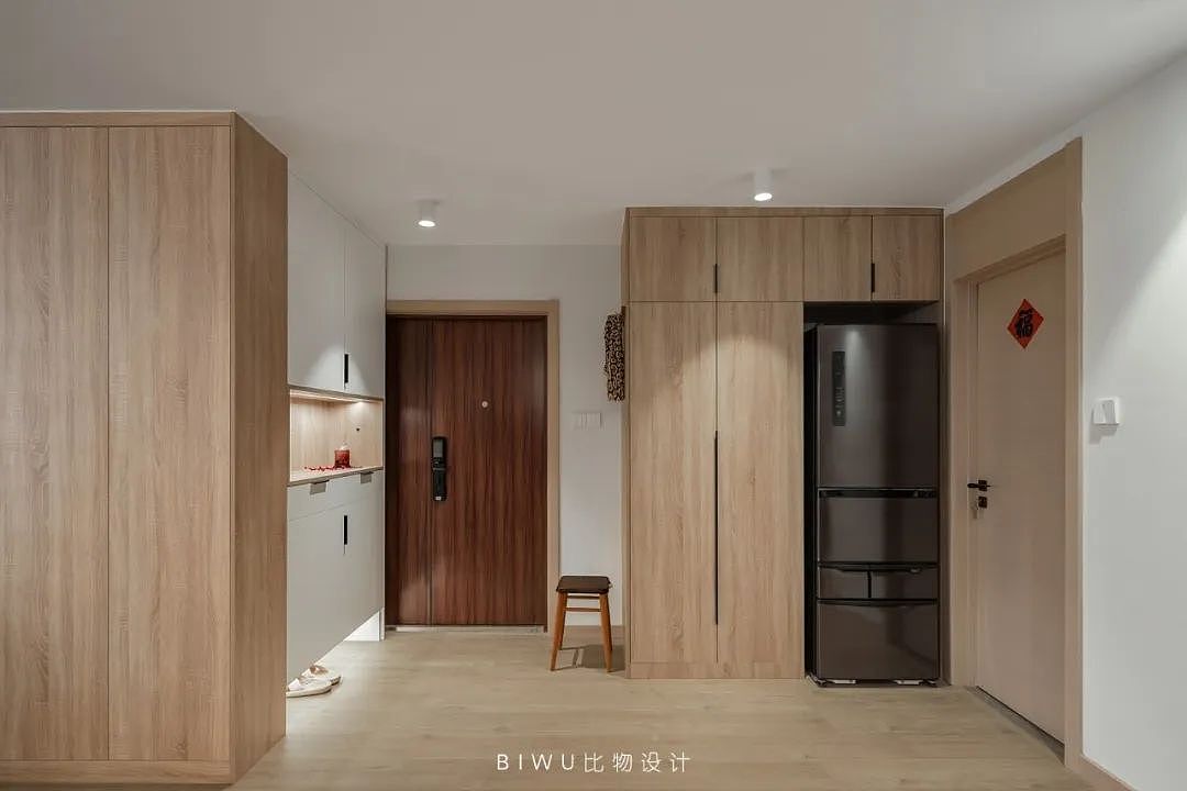 光熙家园毕业照|比物设计