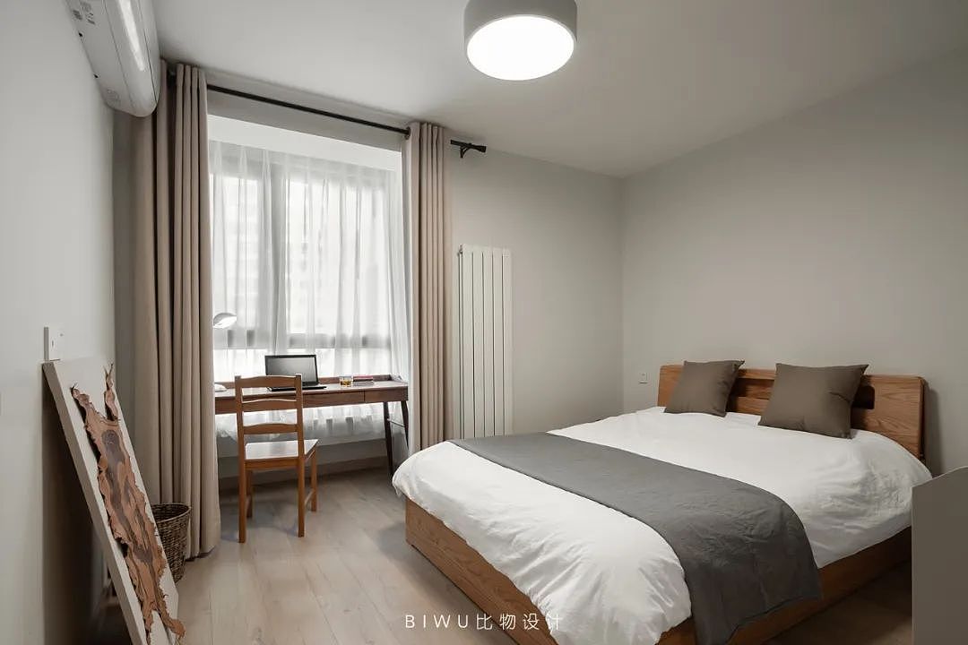 光熙家园毕业照|比物设计