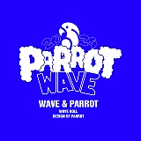 Wave鹦鹉的头像