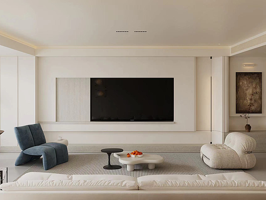 山乙山合｜长沙长房东旭