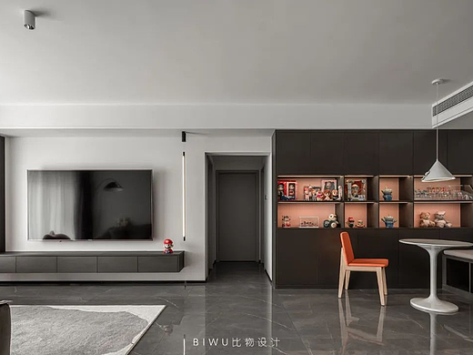 运河名著毕业照|比物设计