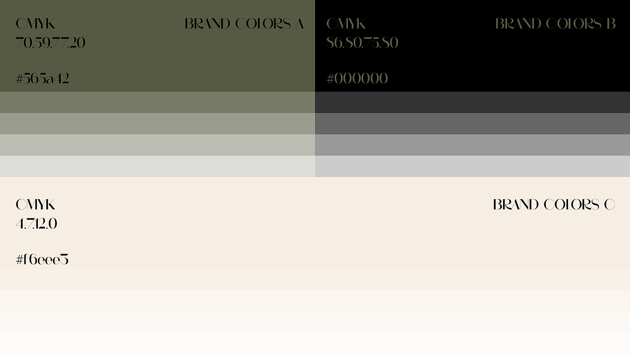 《民生同春坊—养生茶》品牌（图ZMzczMzgzMDky） - 品牌 - 站酷设计师_NONO原创素材 - 站酷ZCOOL