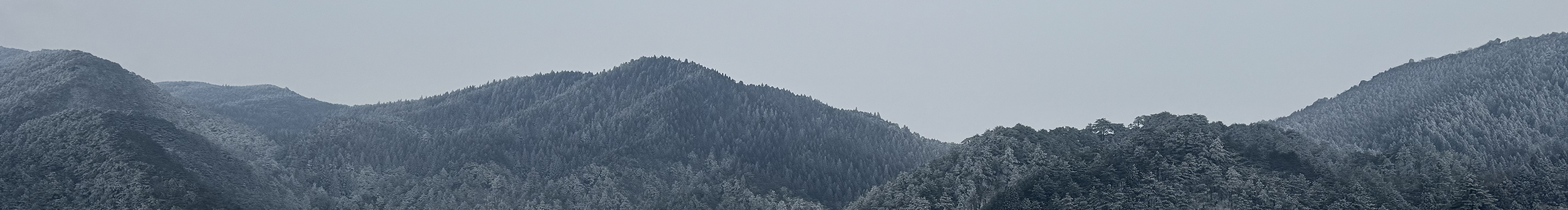 攝影師啊兵的個人主頁（封面預(yù)覽） - 主頁封面設(shè)置 - 站酷設(shè)計師攝影師啊兵原創(chuàng)素材 - 站酷ZCOOL