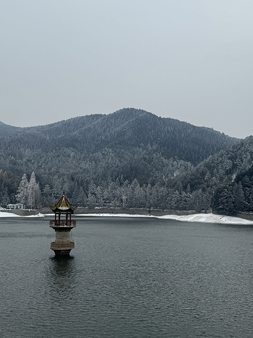 攝影師啊兵的個人主頁（背景預(yù)覽） - 主頁背景設(shè)置 - 站酷設(shè)計師攝影師啊兵原創(chuàng)素材 - 站酷ZCOOL