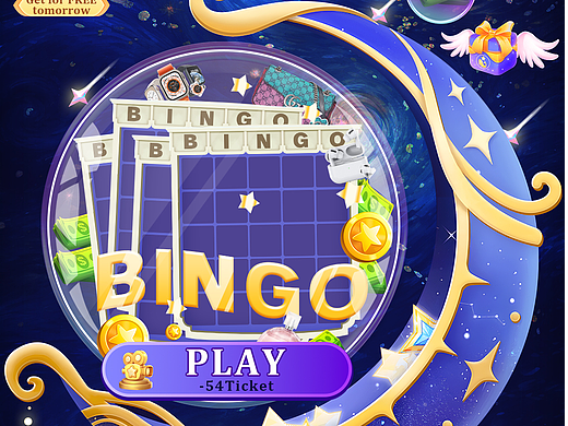 被搁浅的bingo游戏（个人主页-ZNjkwOTAzMjQ=） - 游戏UI - 站酷设计师十七十八原创素材 - 站酷ZCOOL