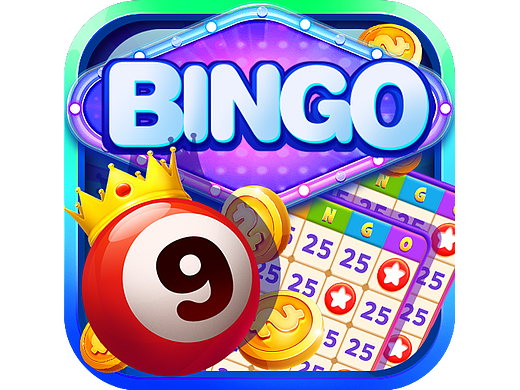 一份宣传图（个人主页-ZNjkwOTA2NTI=） - 游戏UI - 站酷设计师十七十八原创素材 - 站酷ZCOOL