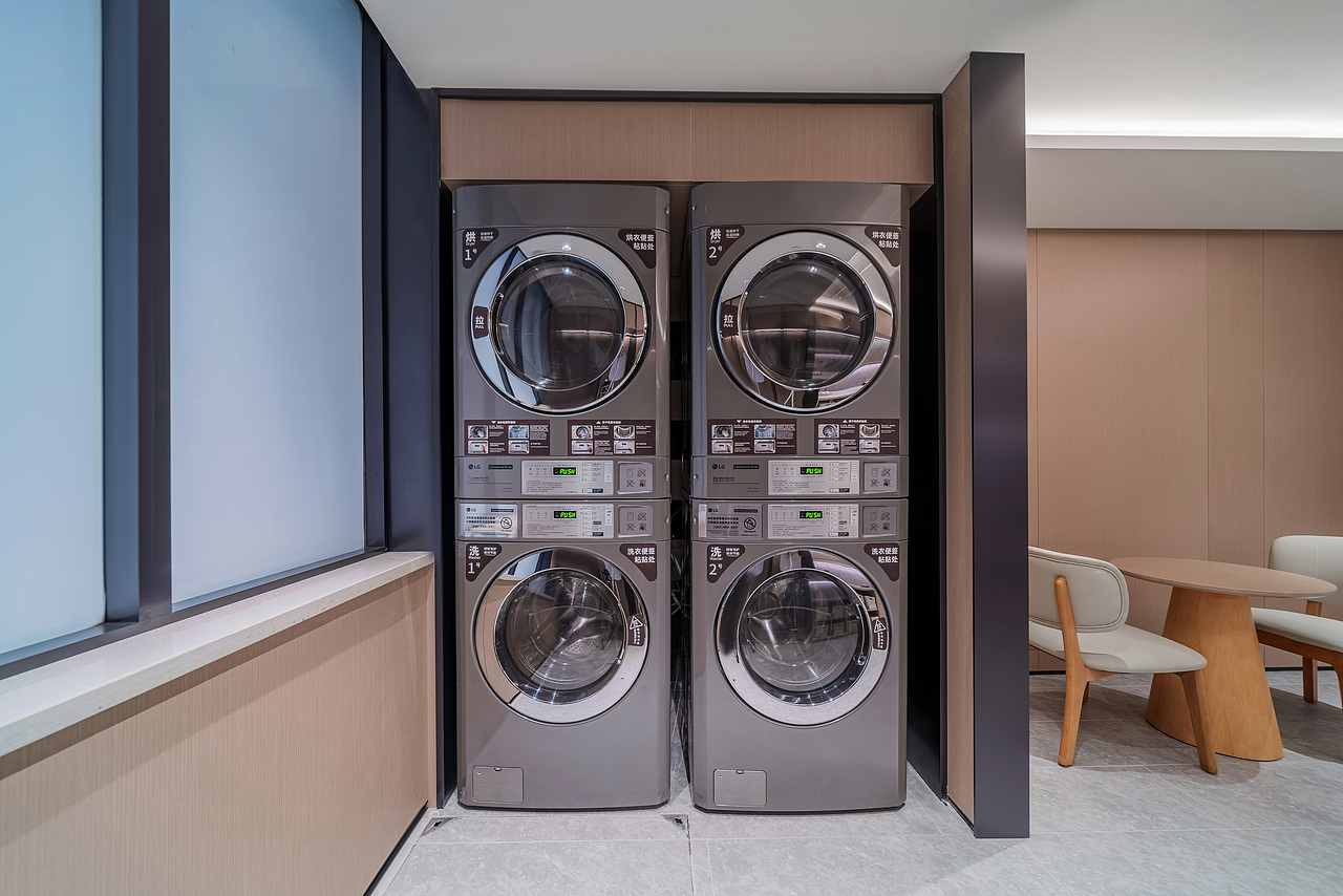 重庆市九龙坡区酒店拍摄|全季酒店|酒店摄影（图ZMzczMzkyODYw） - 环境/建筑摄影 - 站酷设计师空气片坊酒店摄影原创素材 - 站酷ZCOOL