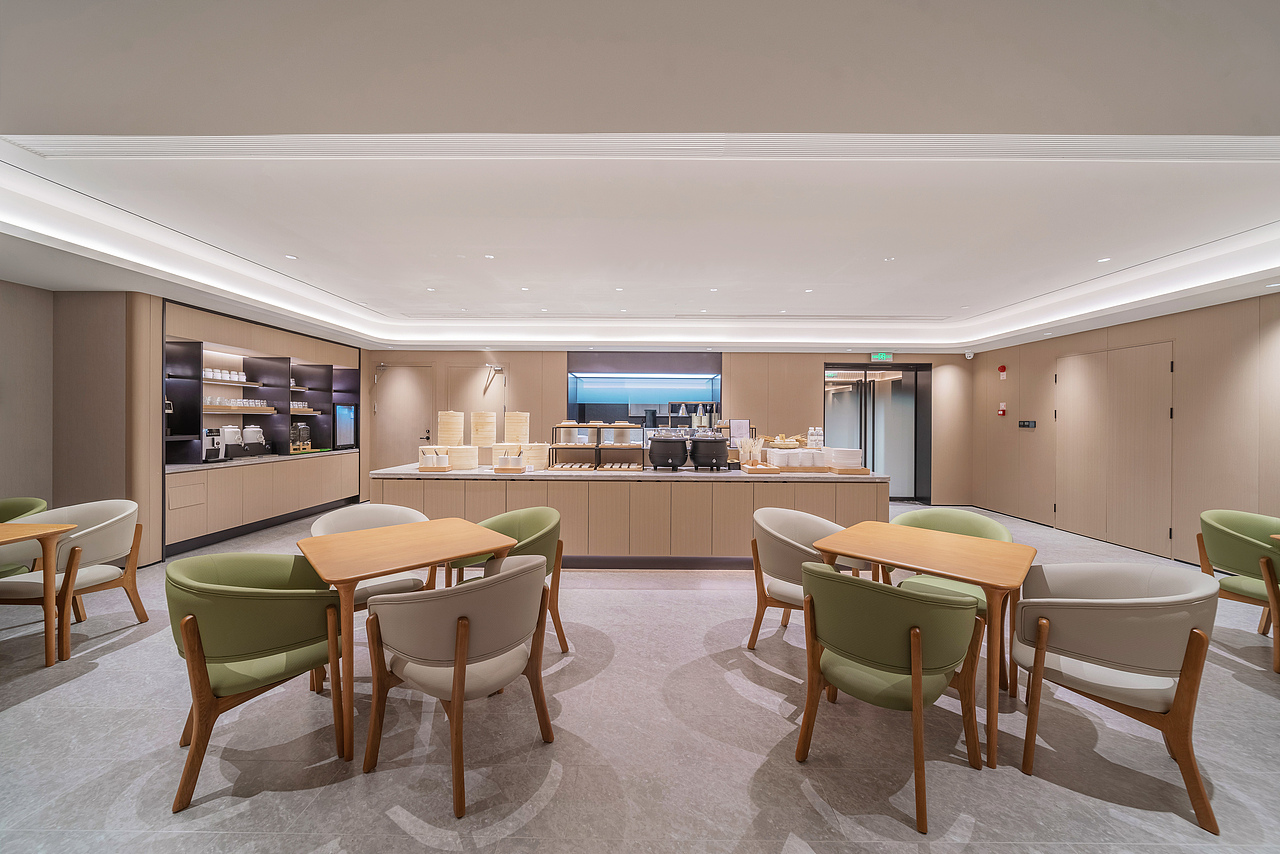 重庆市九龙坡区酒店拍摄|全季酒店|酒店摄影（图ZMzczMzkyODM2） - 环境/建筑摄影 - 站酷设计师空气片坊酒店摄影原创素材 - 站酷ZCOOL