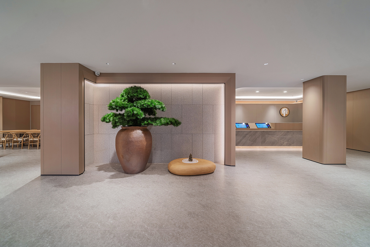 重庆市九龙坡区酒店拍摄|全季酒店|酒店摄影（图ZMzczMzkyODQ0） - 环境/建筑摄影 - 站酷设计师空气片坊酒店摄影原创素材 - 站酷ZCOOL