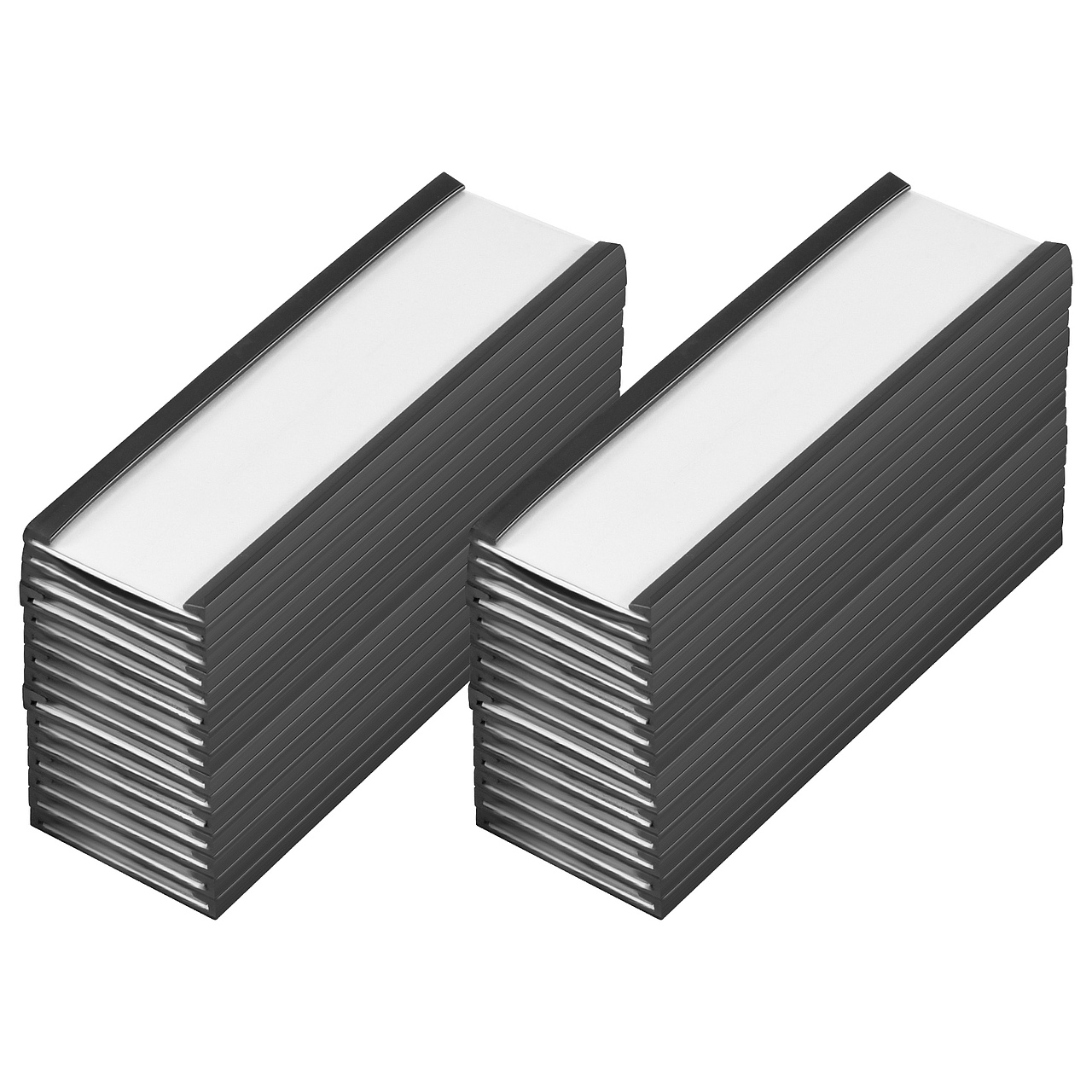 亚马逊《精修》