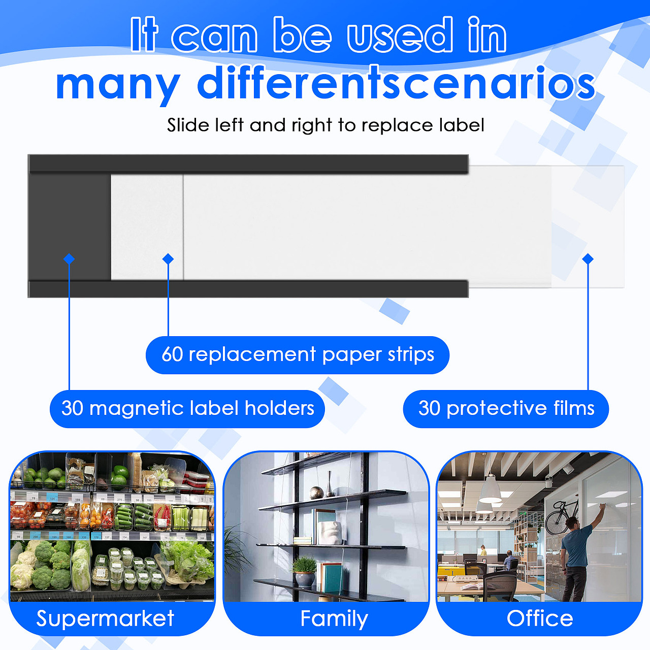 亚马逊《精修》