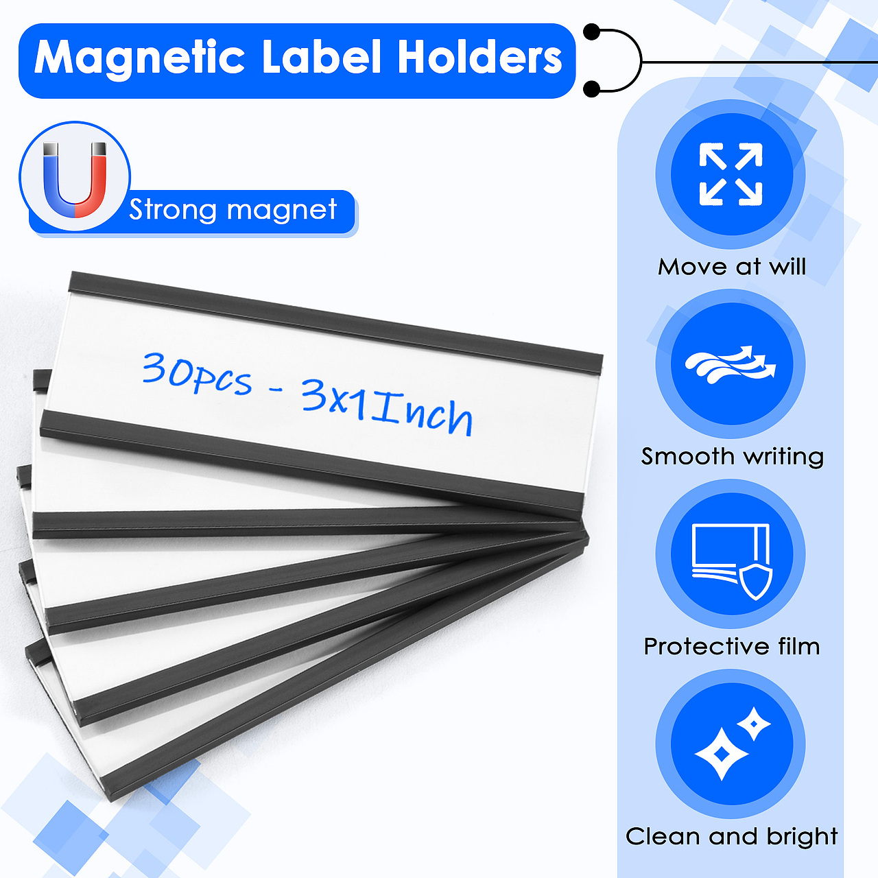 亚马逊《精修》