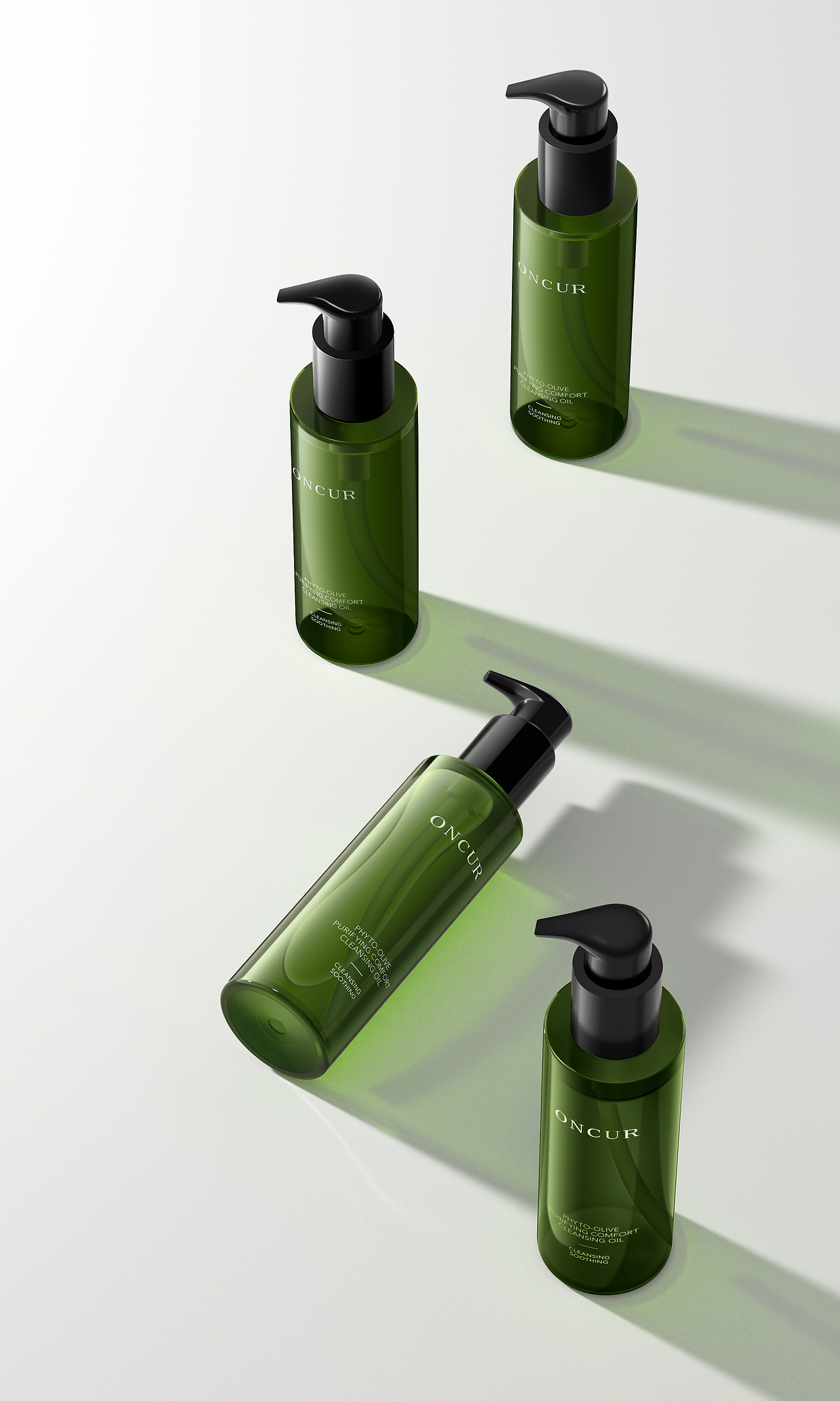 154（图ZMzczMzk0ODM2） - 产品摄影 - 站酷设计师唯一的雷神原创素材 - 站酷ZCOOL