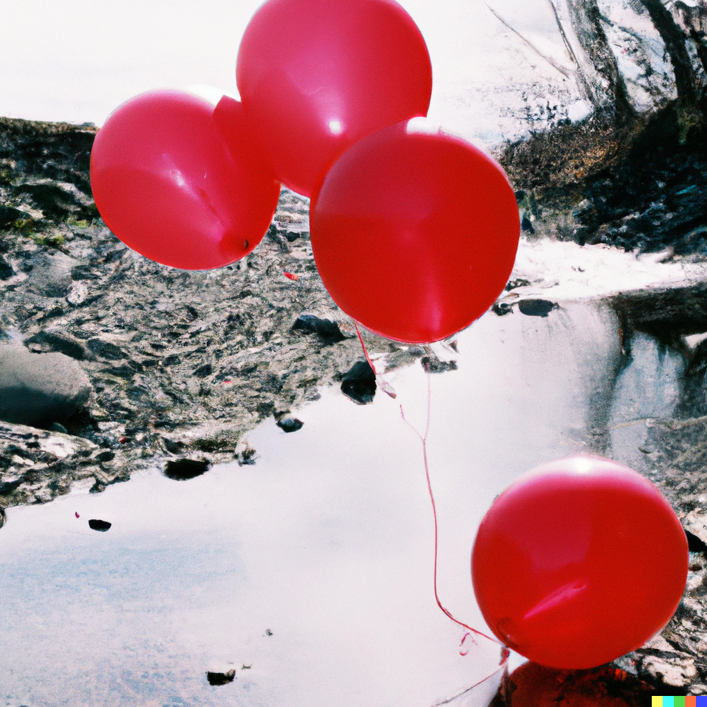 wshinhuei1808的个人主页（封面预览） - 主页封面设置 - 站酷设计师wshinhuei1808原创素材 - 站酷ZCOOL