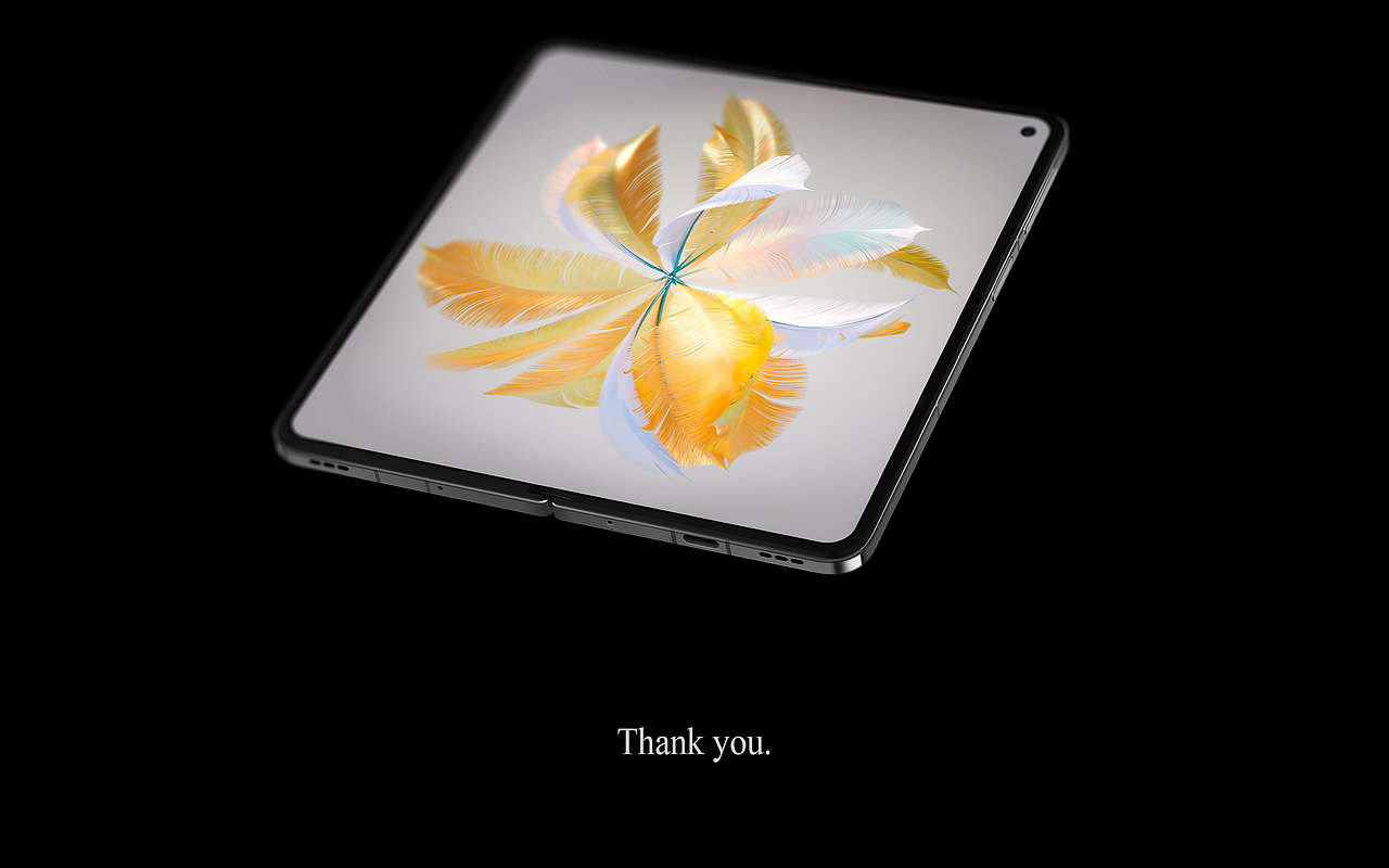 荣耀折叠屏壁纸设计（图ZMzczMzk3Njcy） - 闪屏/壁纸 - 站酷设计师gzhh原创素材 - 站酷ZCOOL