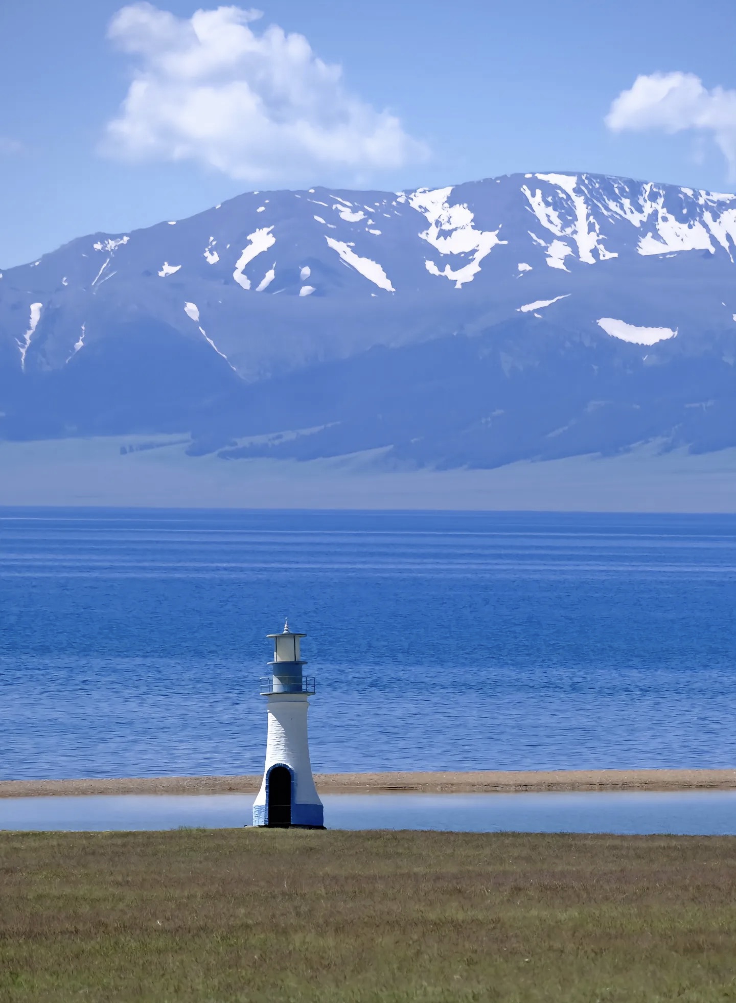 南风拾野的个人主页（封面预览） - 主页封面设置 - 站酷设计师南风拾野原创素材 - 站酷ZCOOL