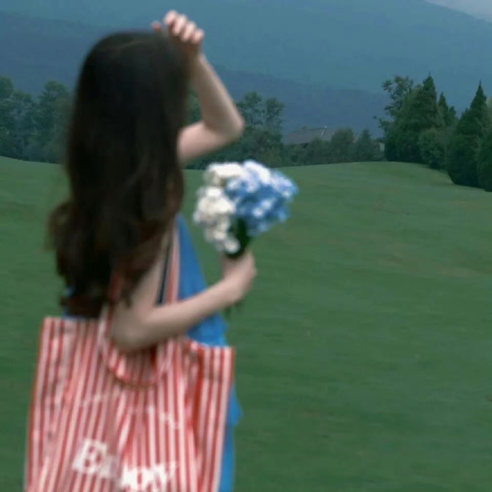 南风拾野的个人主页（背景预览） - 主页背景设置 - 站酷设计师南风拾野原创素材 - 站酷ZCOOL