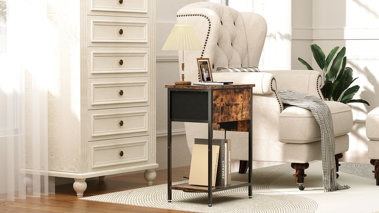 亞馬遜邊桌主圖動畫（圖ZMzczMzk4Nzc2） - 動畫/影視 - 站酷設(shè)計師HanK做設(shè)計原創(chuàng)素材 - 站酷ZCOOL