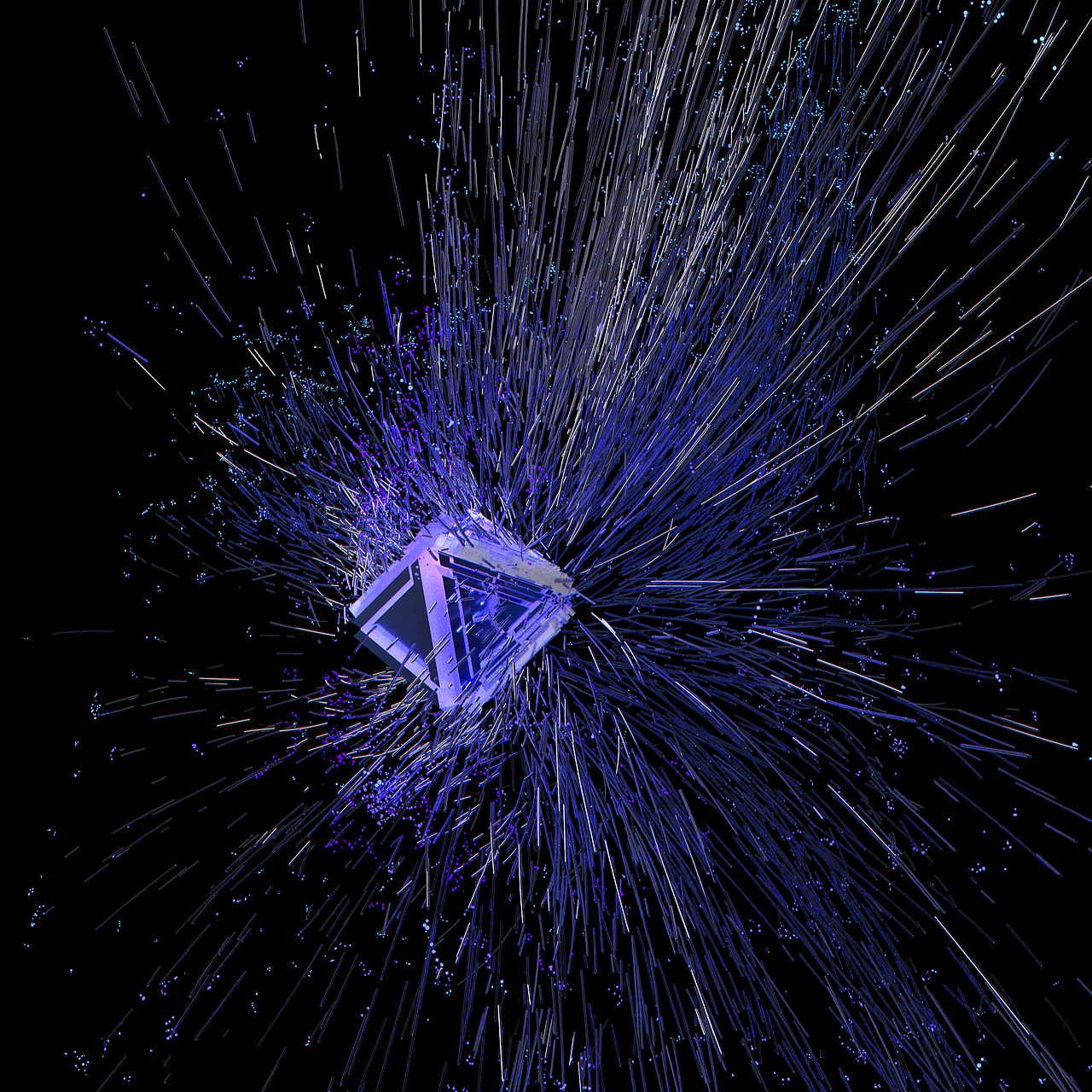 梅红C4D 每日图形设计 (三十八）（图ZMzczNDAyODM2） - 其他三维 - 站酷设计师梅红提爱克斯原创素材 - 站酷ZCOOL